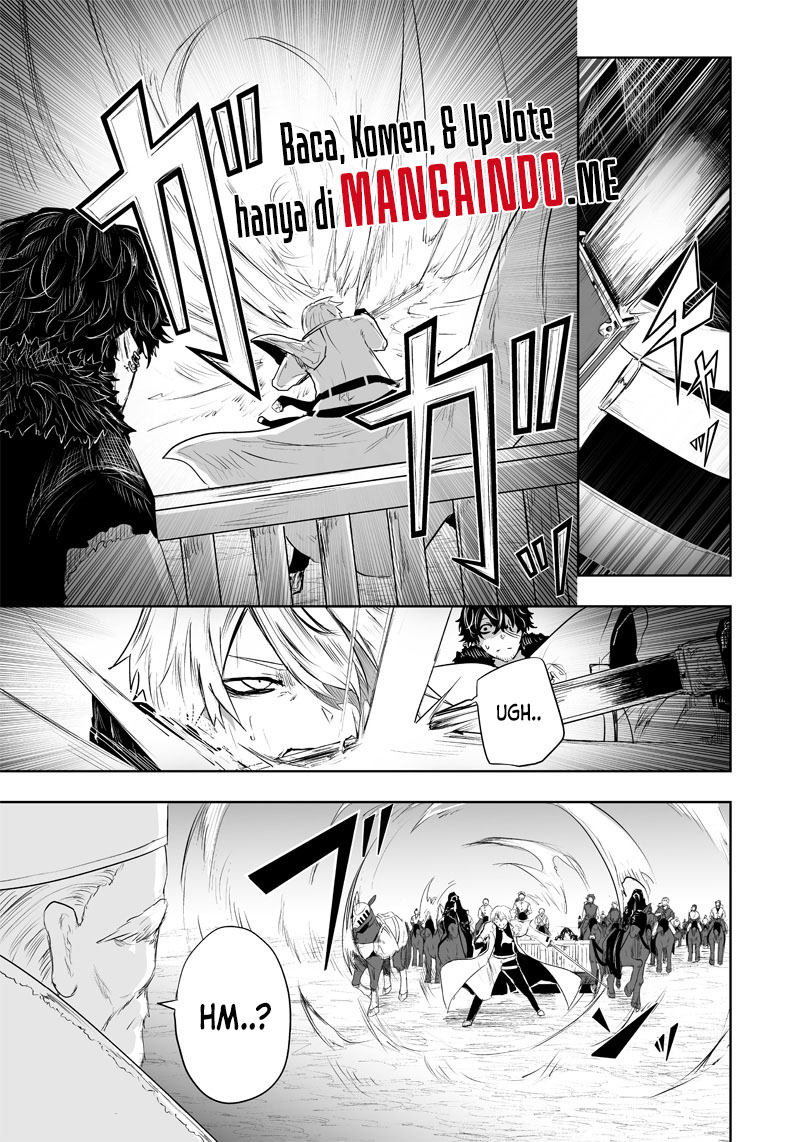 Chapter 39 - halaman 21