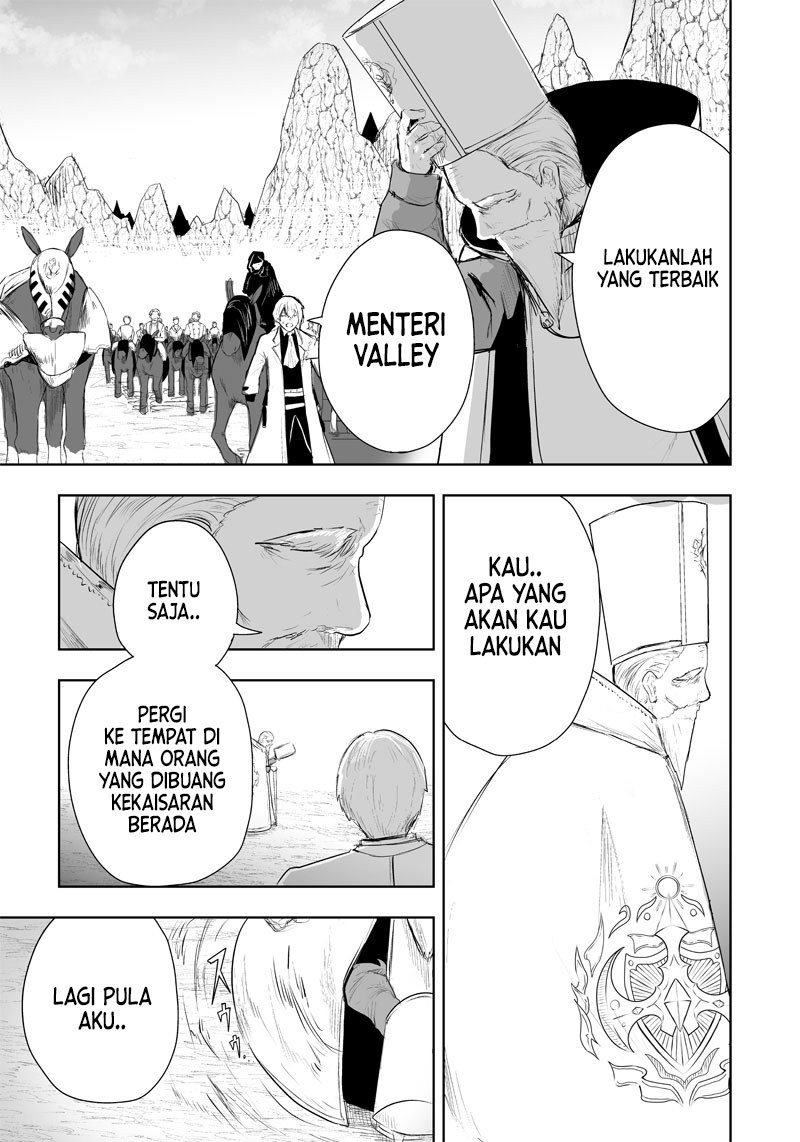 Chapter 39 - halaman 23