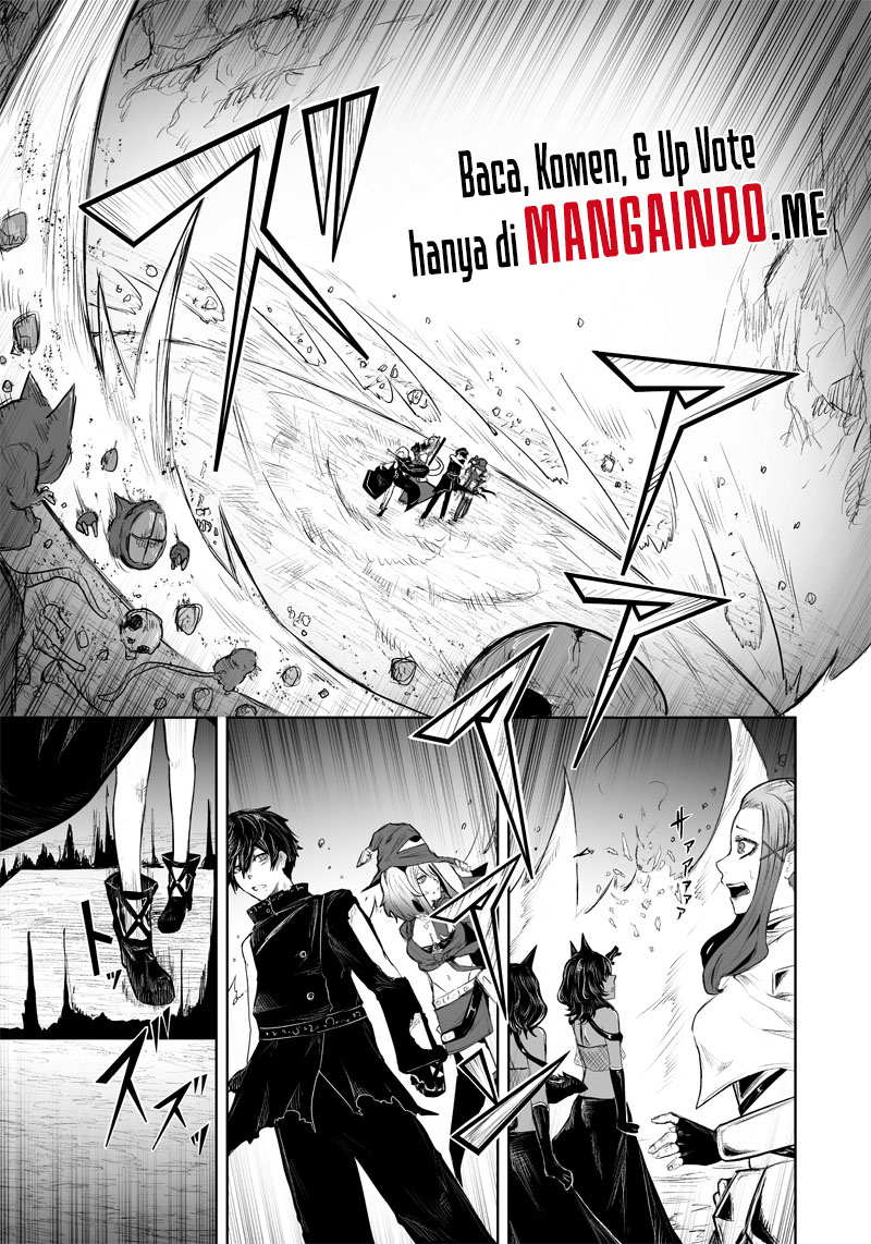 Chapter 39 - halaman 5