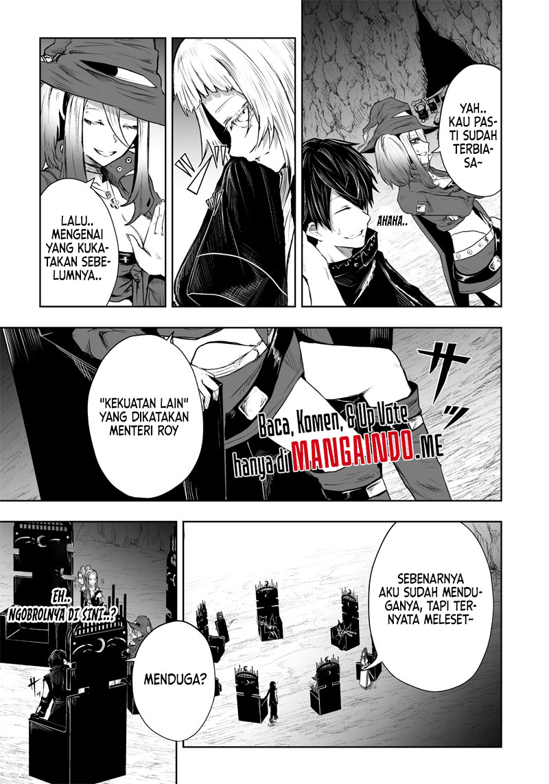 Chapter 39 - halaman 7