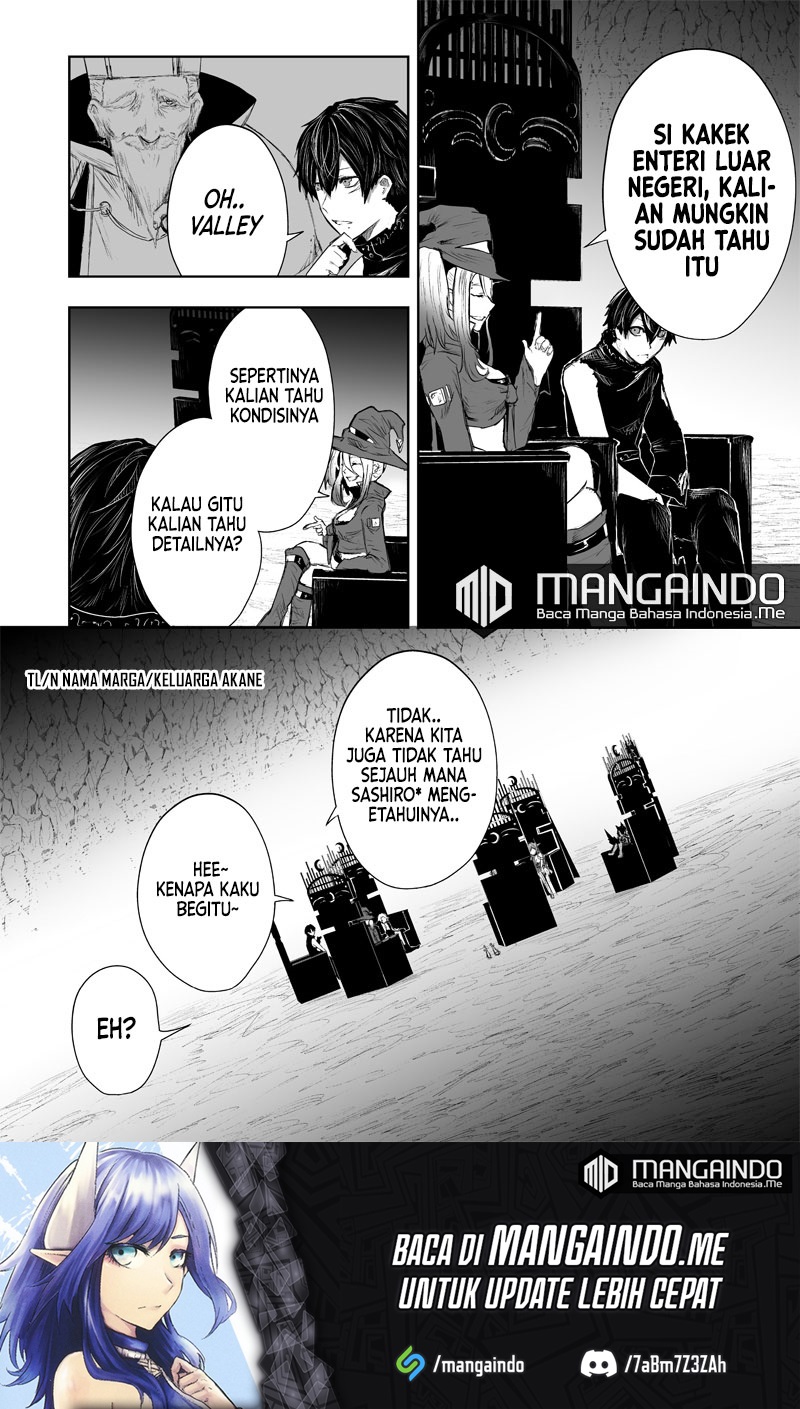 Chapter 39 - halaman 8