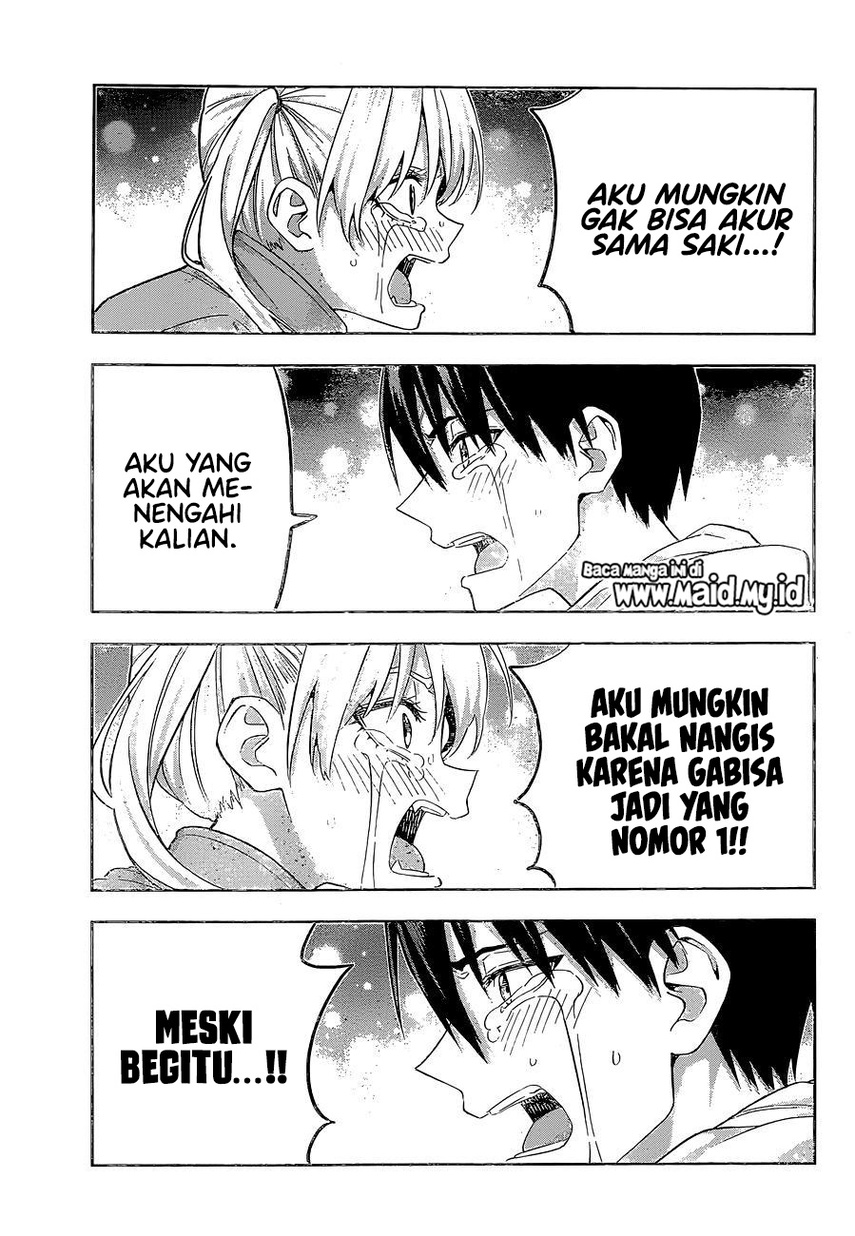 Chapter 142 - halaman 12