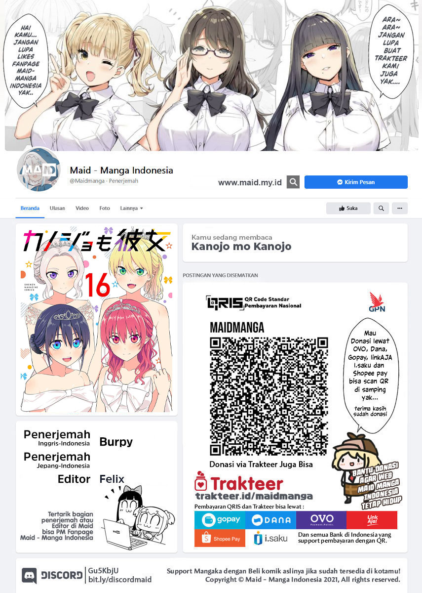 Chapter 142 - halaman 3