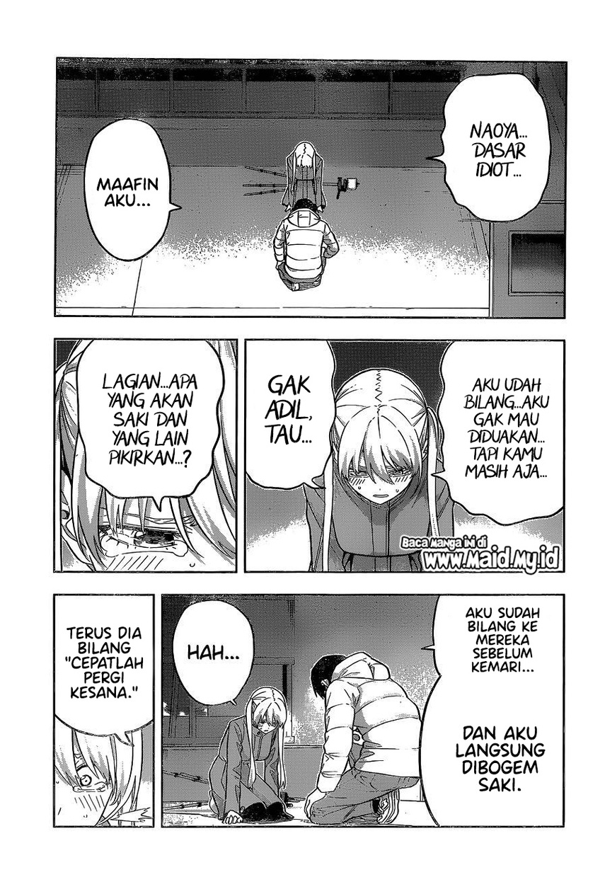 Chapter 142 - halaman 6