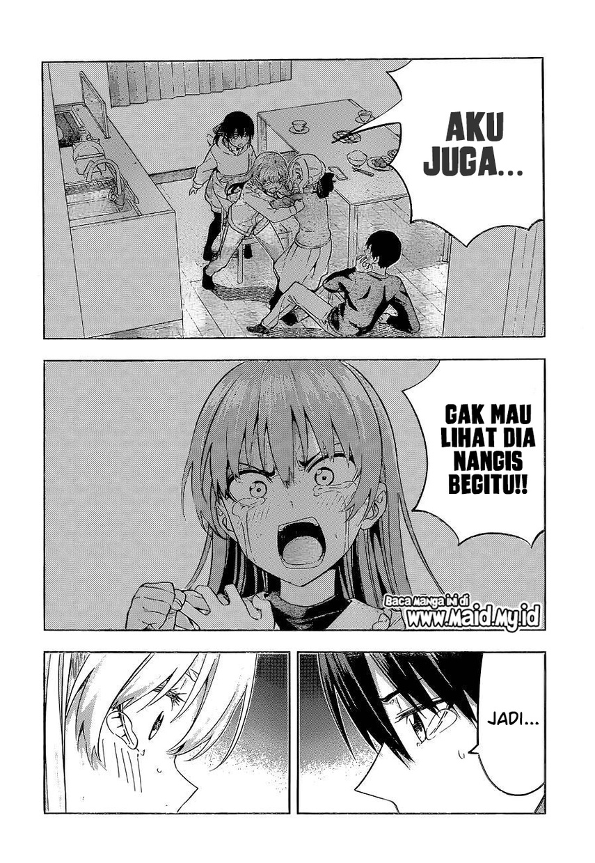 Chapter 142 - halaman 7