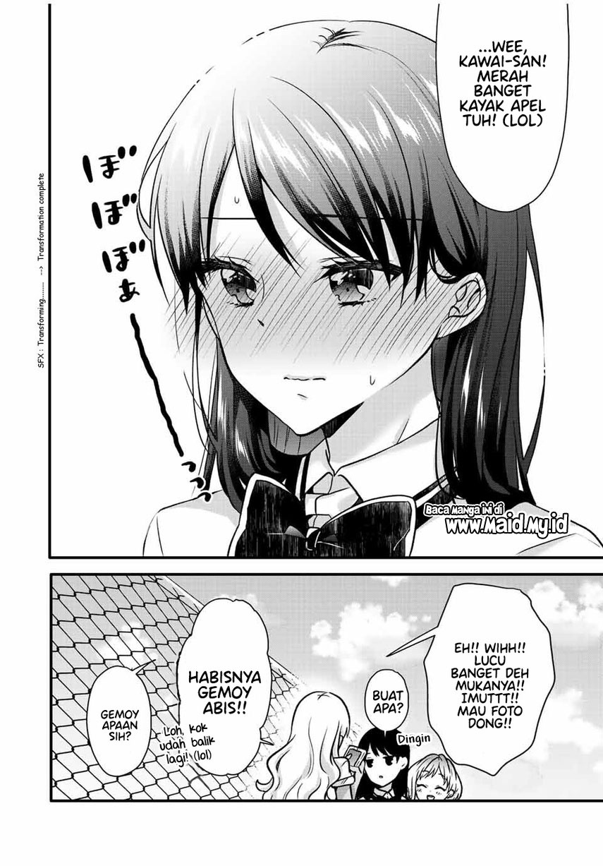 Chapter 24 - halaman 12