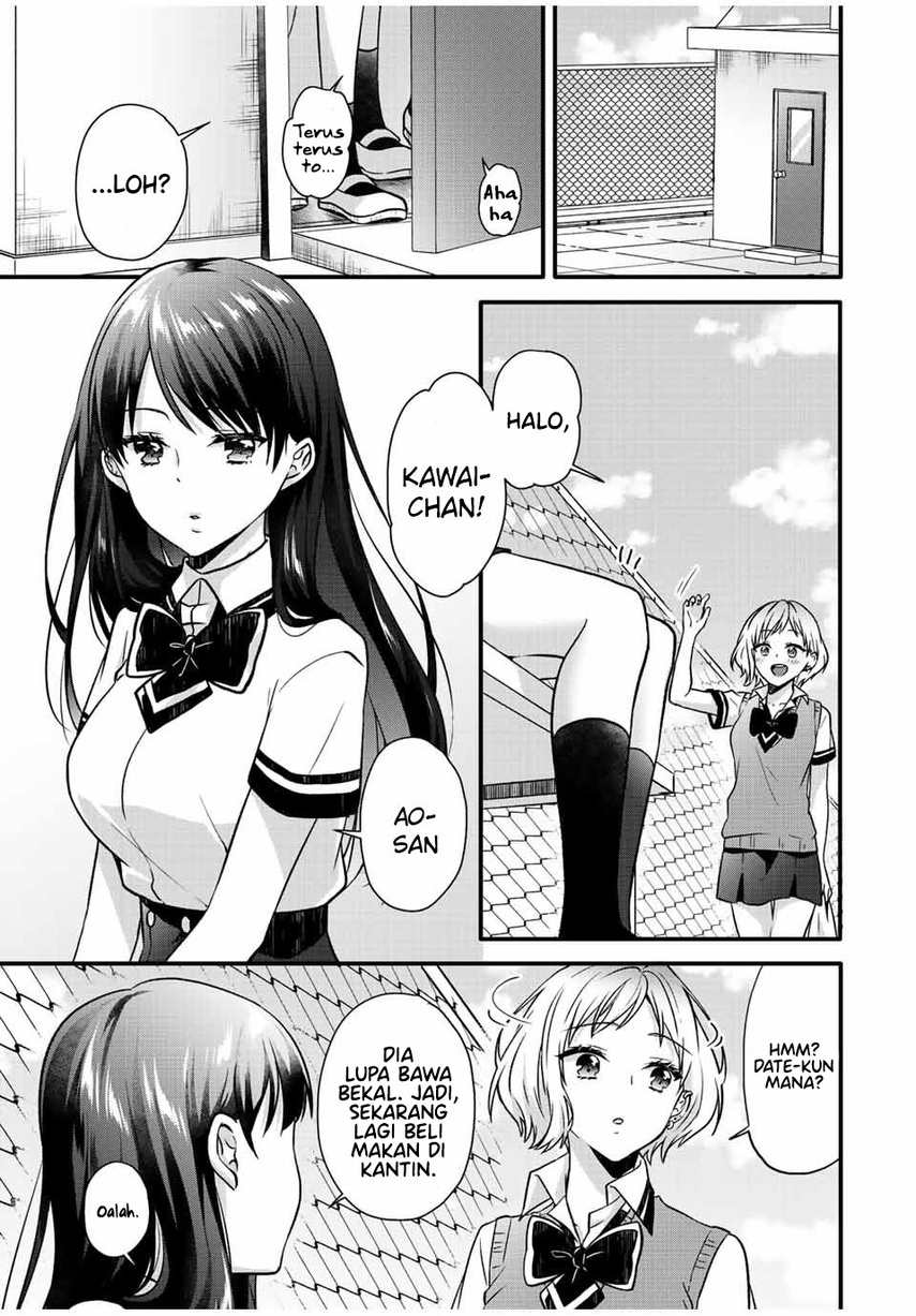 Chapter 24 - halaman 5