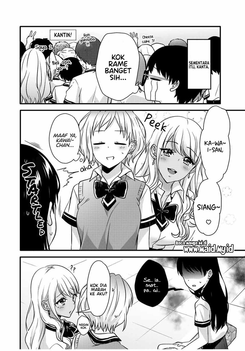 Chapter 24 - halaman 6