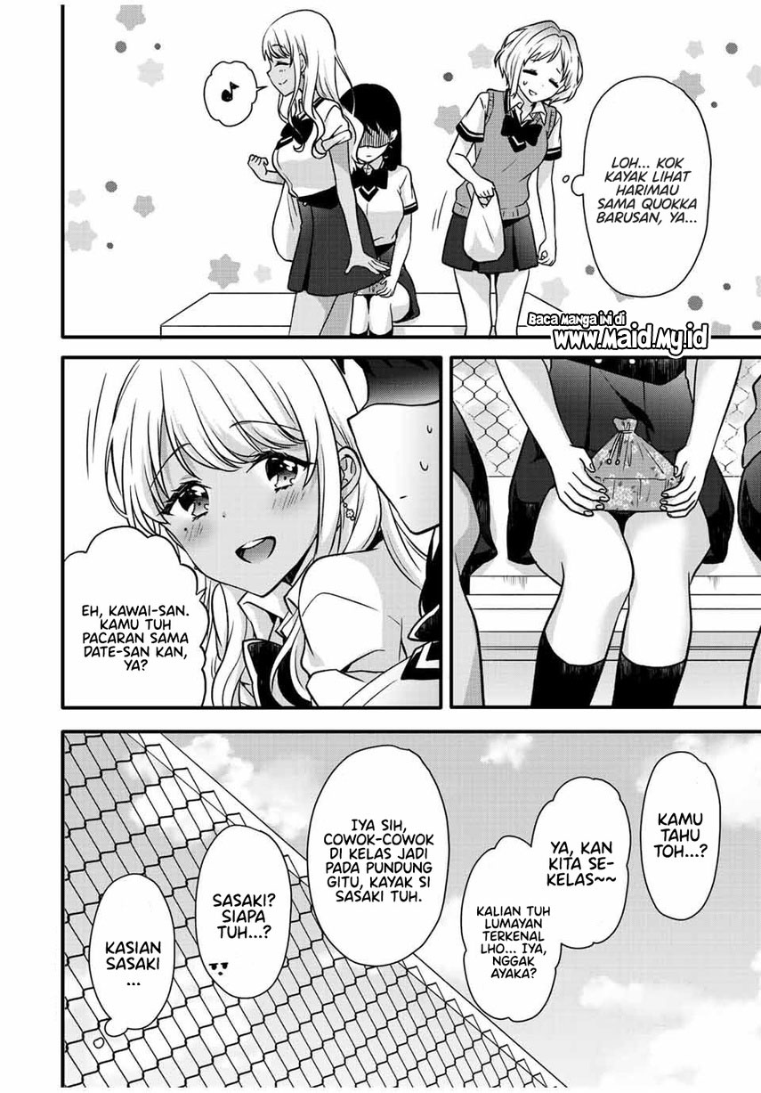 Chapter 24 - halaman 8