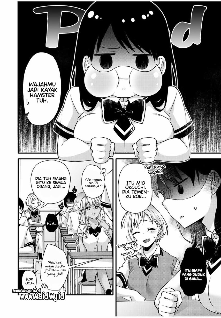 Chapter 23 - halaman 12