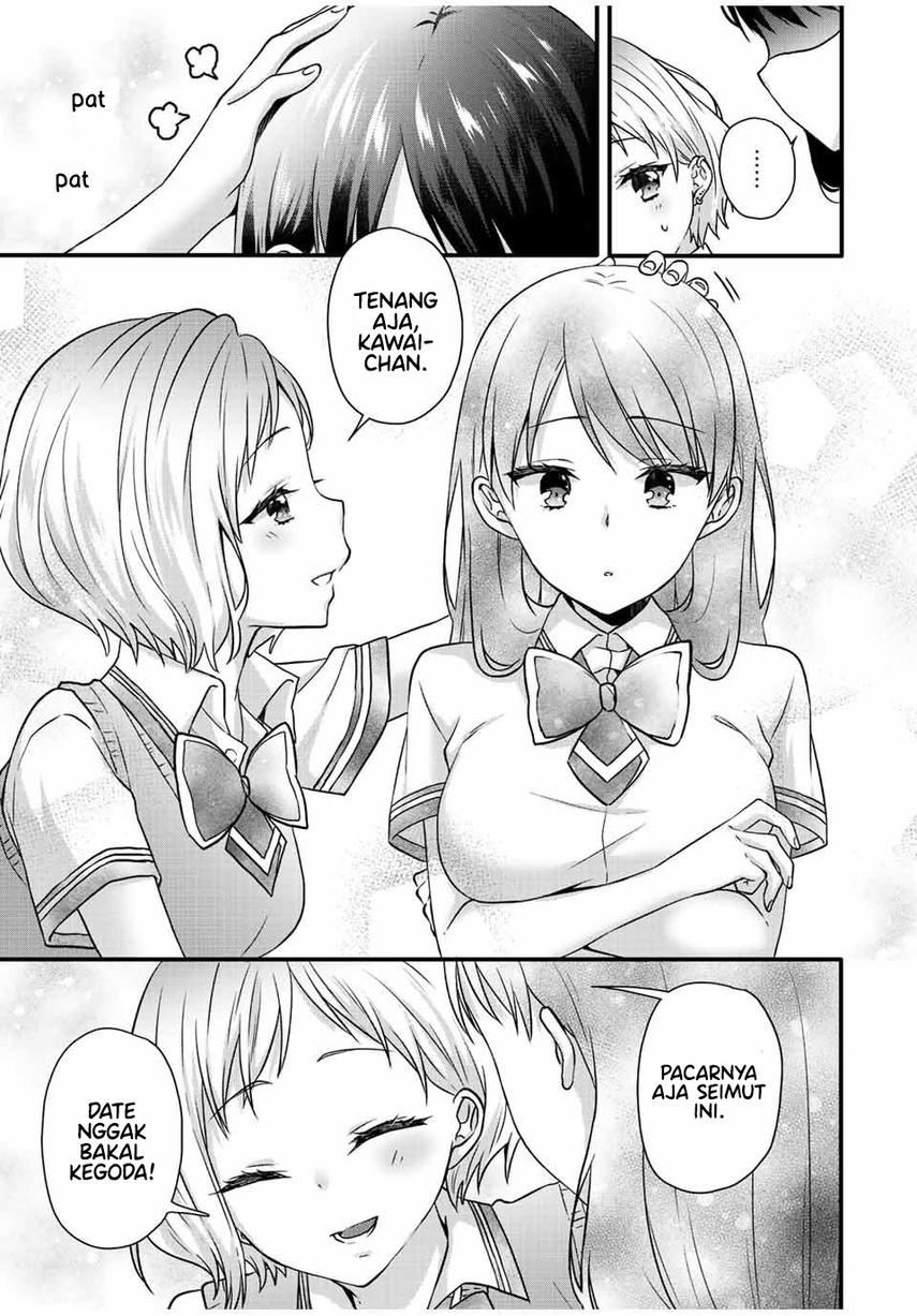Chapter 23 - halaman 13