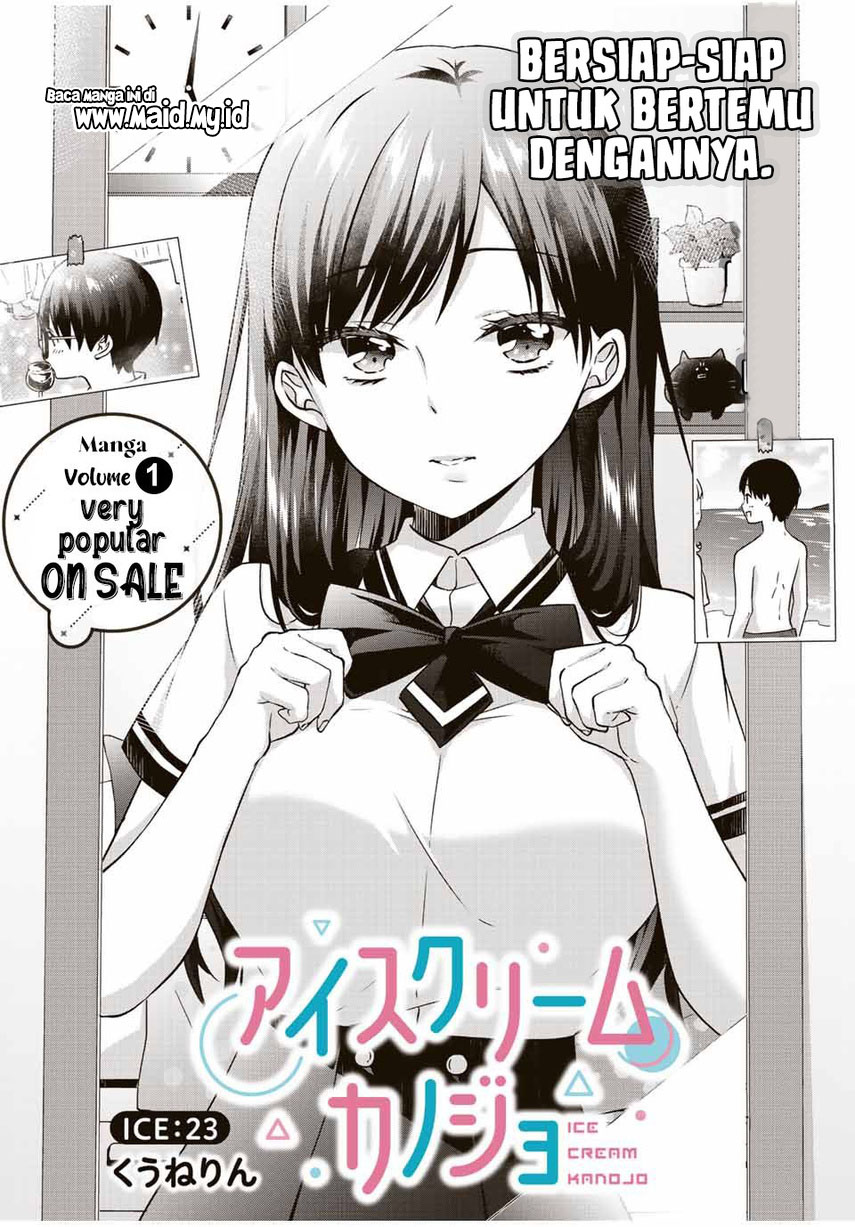 Chapter 23 - halaman 4