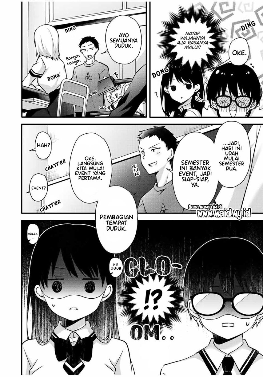 Chapter 23 - halaman 6