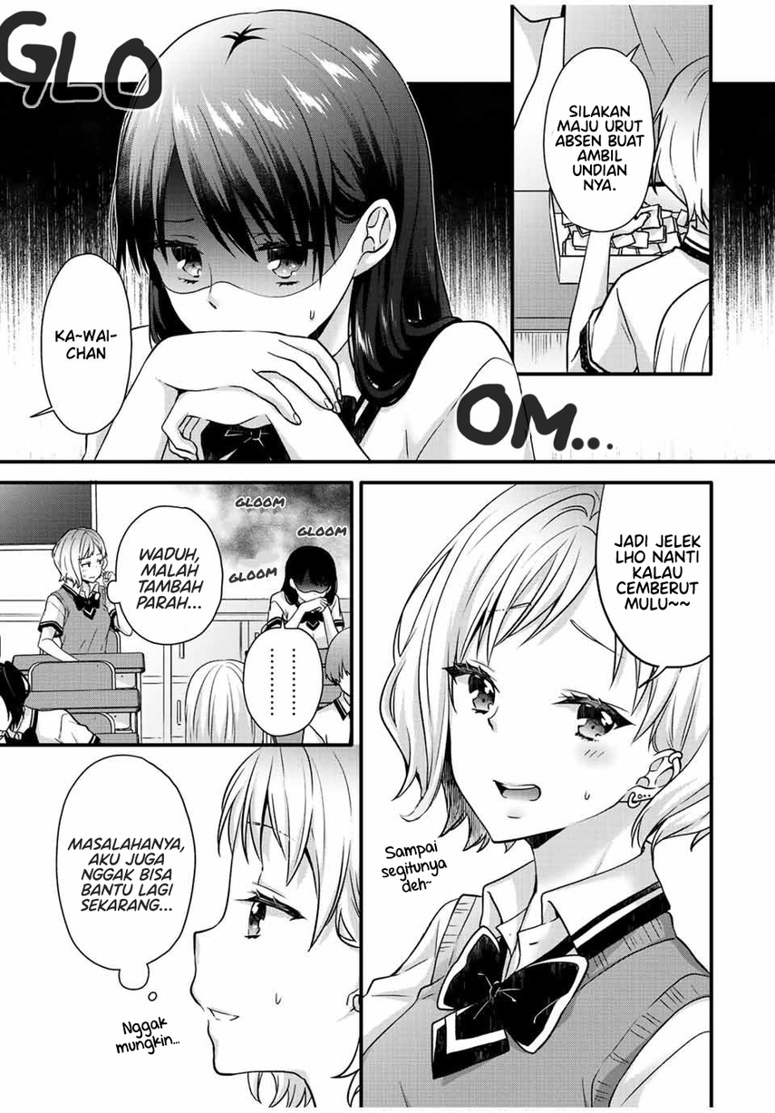 Chapter 23 - halaman 7