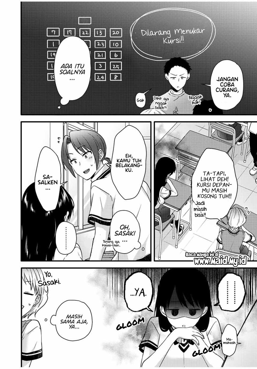 Chapter 23 - halaman 8