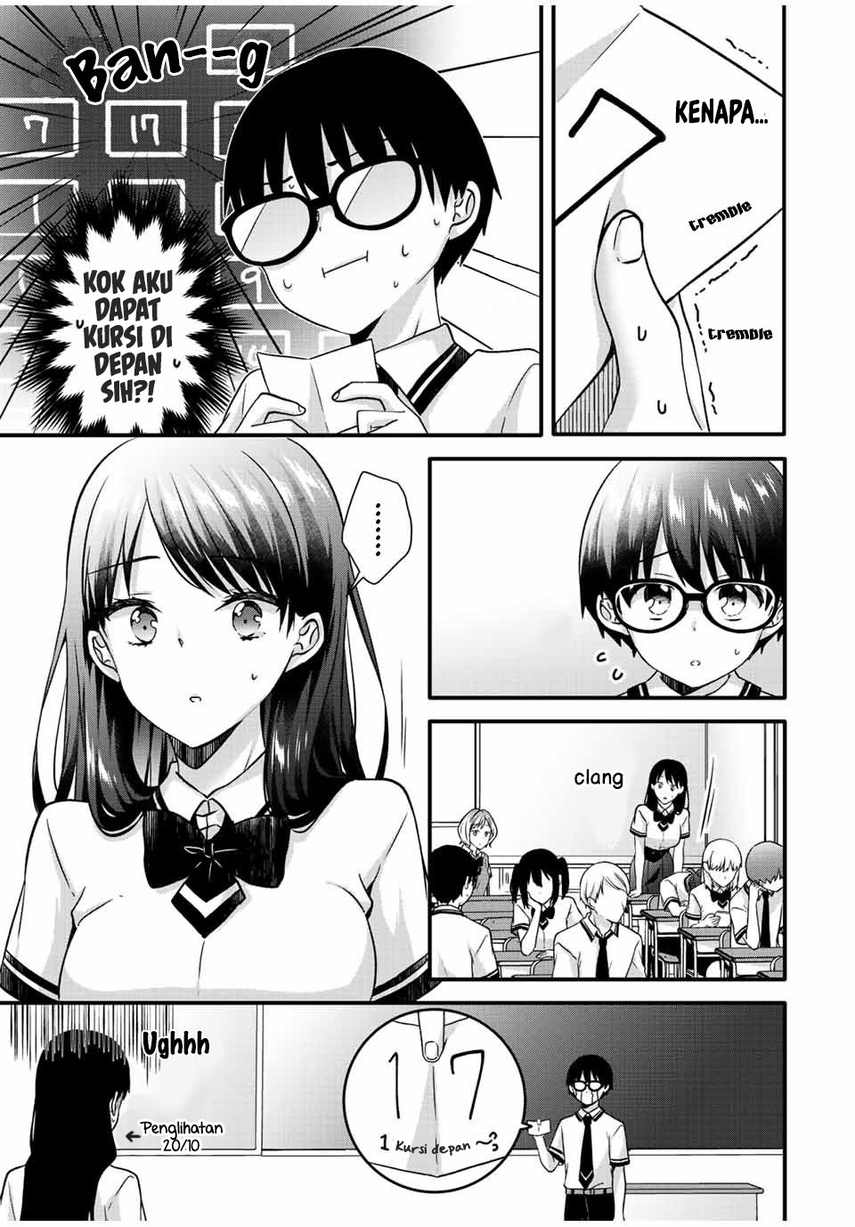 Chapter 23 - halaman 9