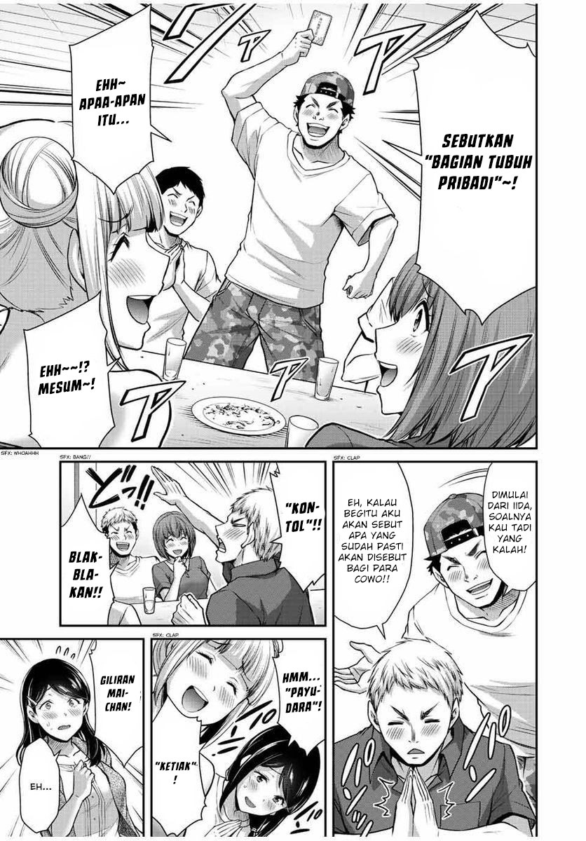 Chapter 57 - halaman 12