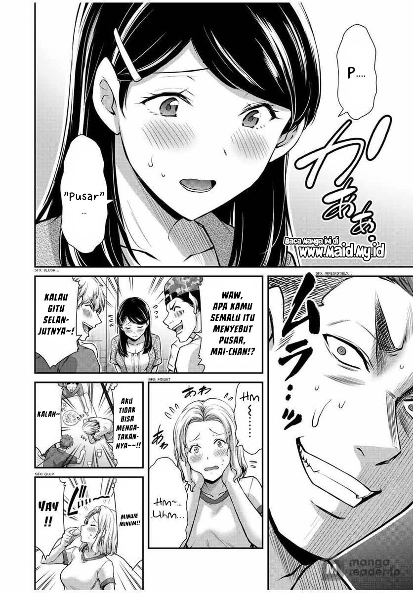 Chapter 57 - halaman 13
