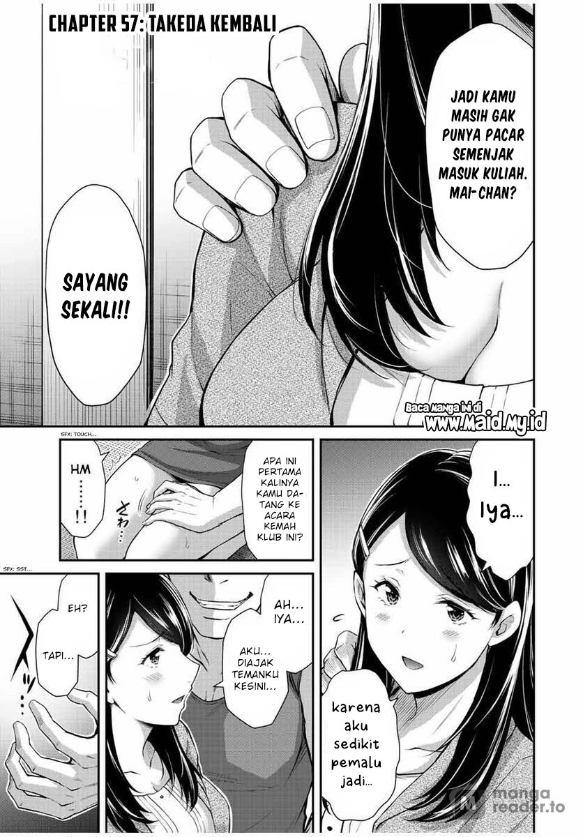 Chapter 57 - halaman 4