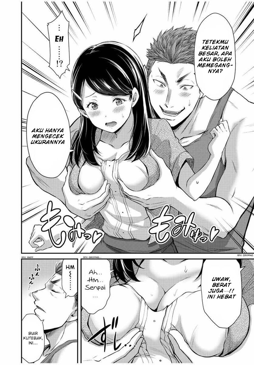Chapter 57 - halaman 5