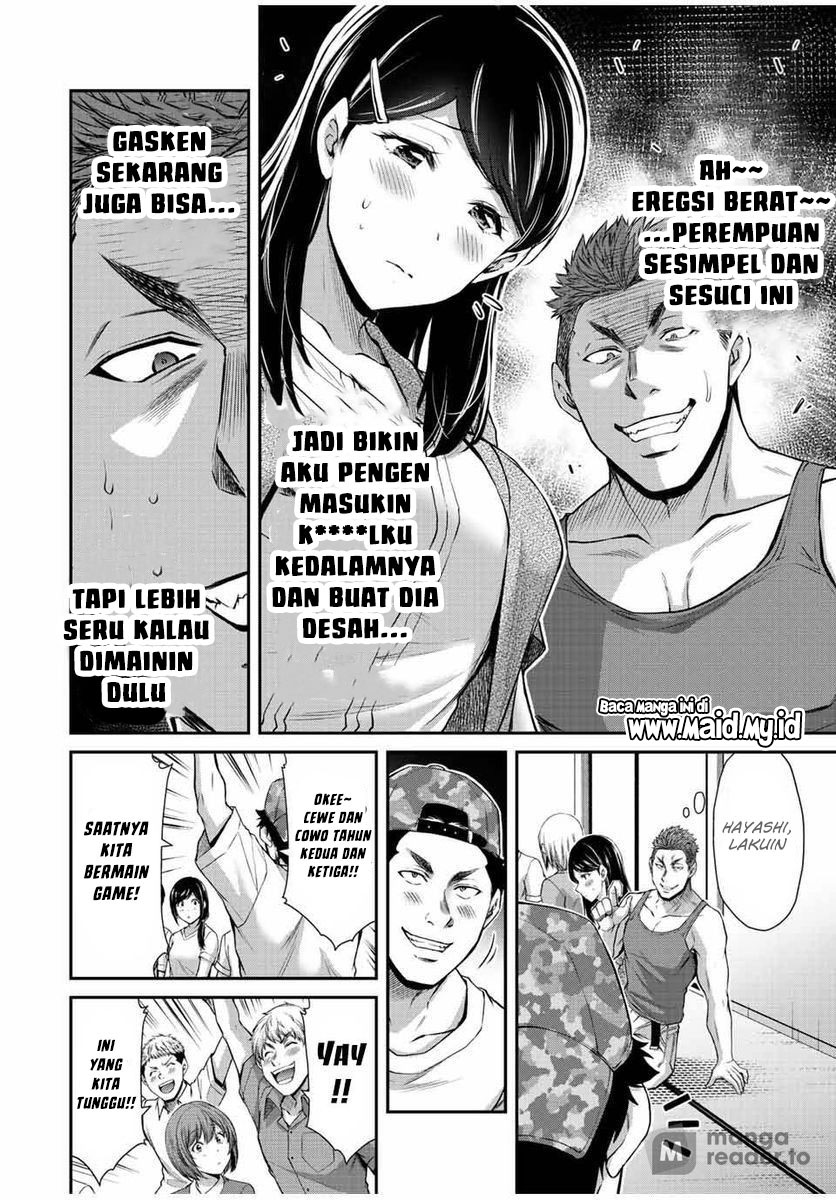 Chapter 57 - halaman 7