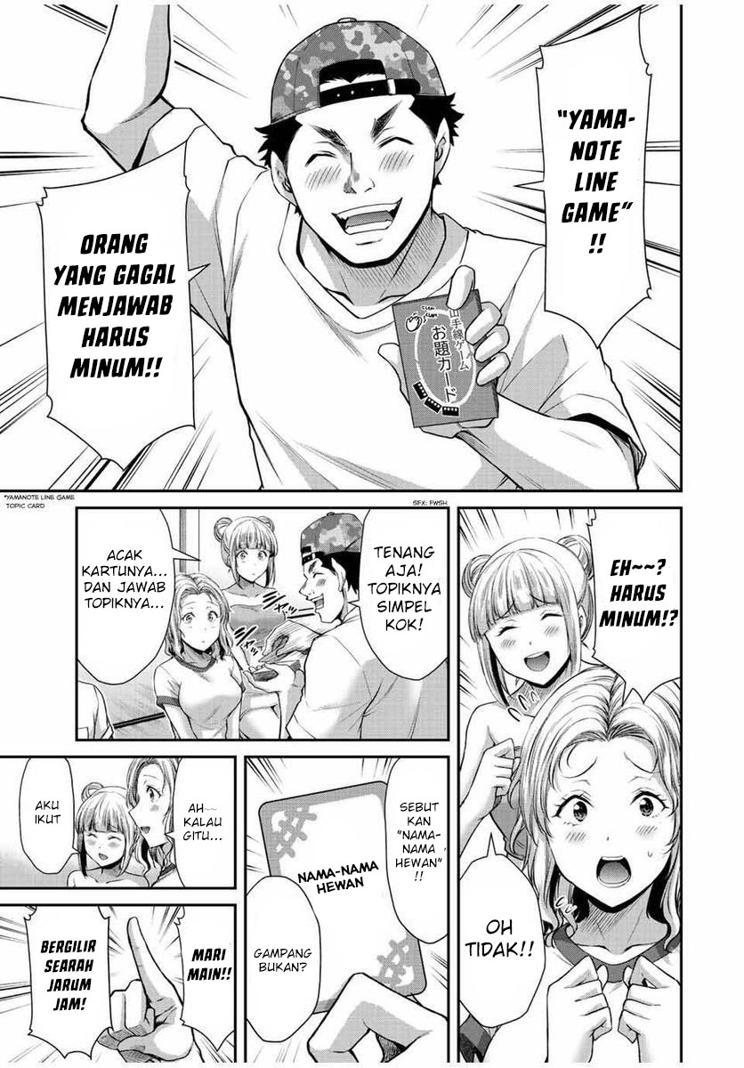 Chapter 57 - halaman 8