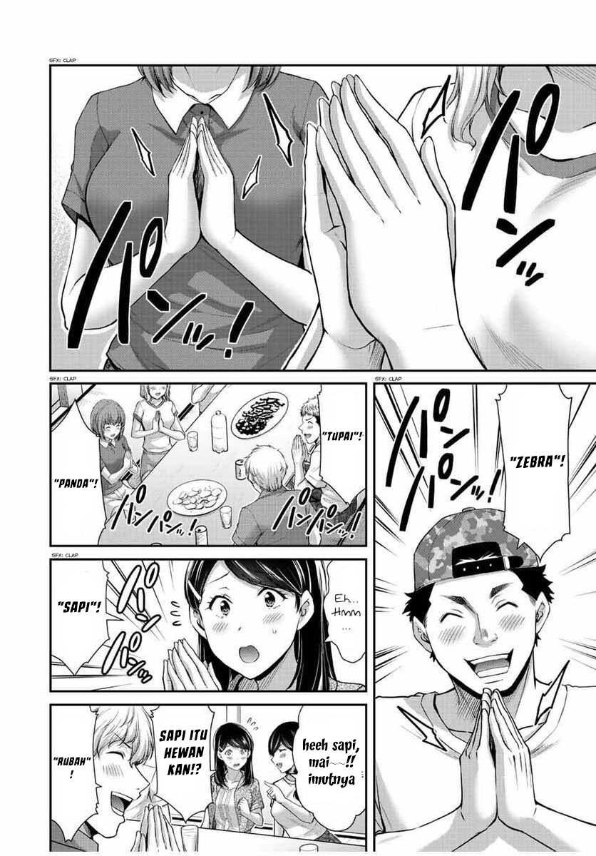 Chapter 57 - halaman 9
