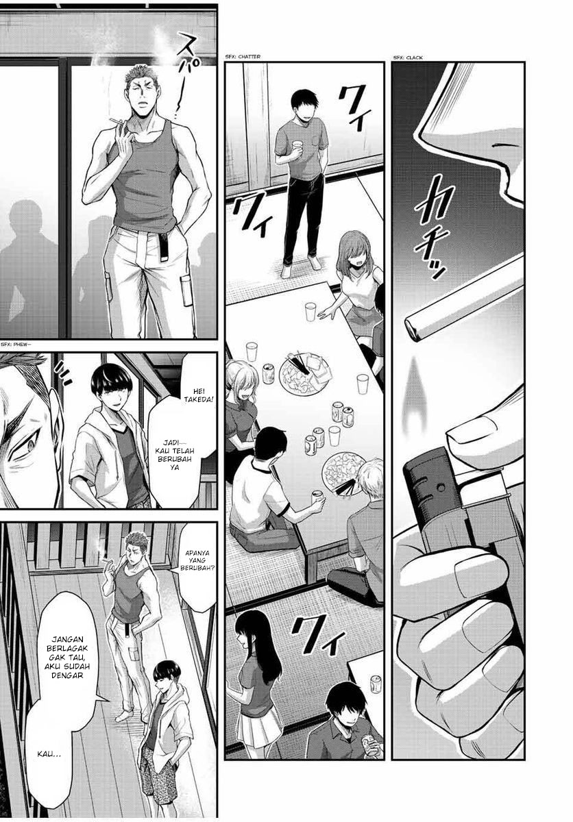 Chapter 56 - halaman 12