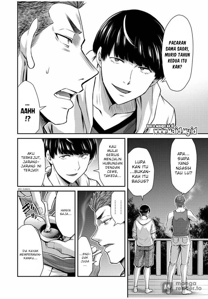 Chapter 56 - halaman 13