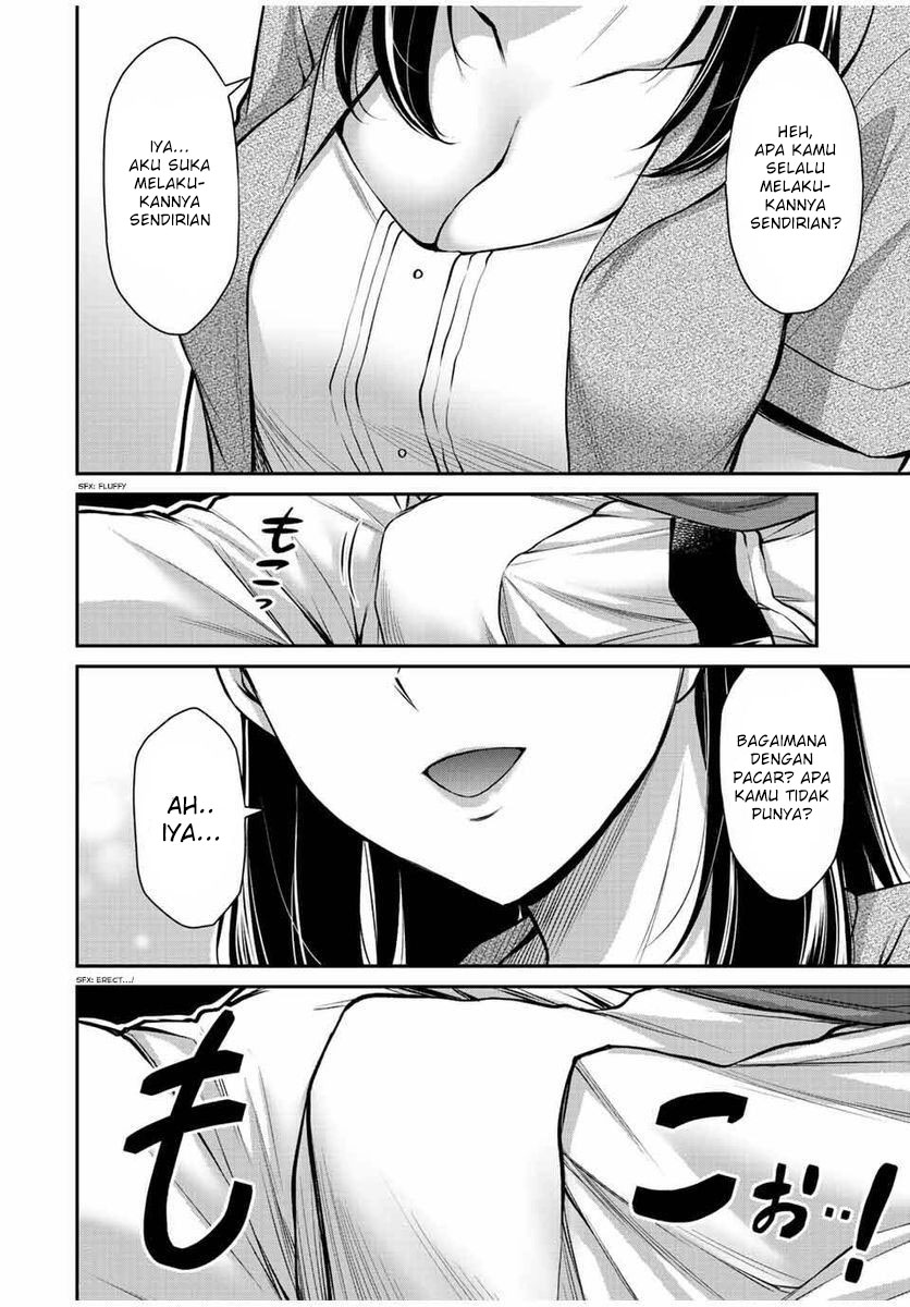 Chapter 56 - halaman 17