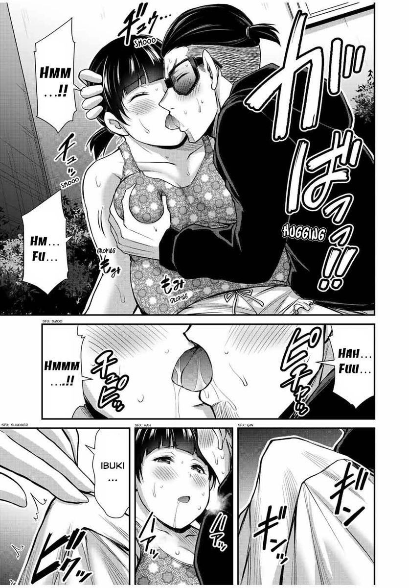 Chapter 56 - halaman 6