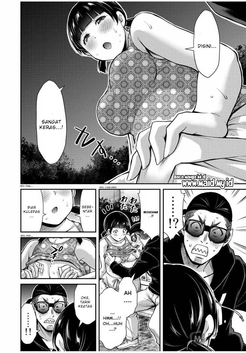Chapter 56 - halaman 7