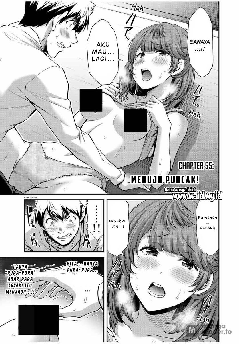 Chapter 55 - halaman 4