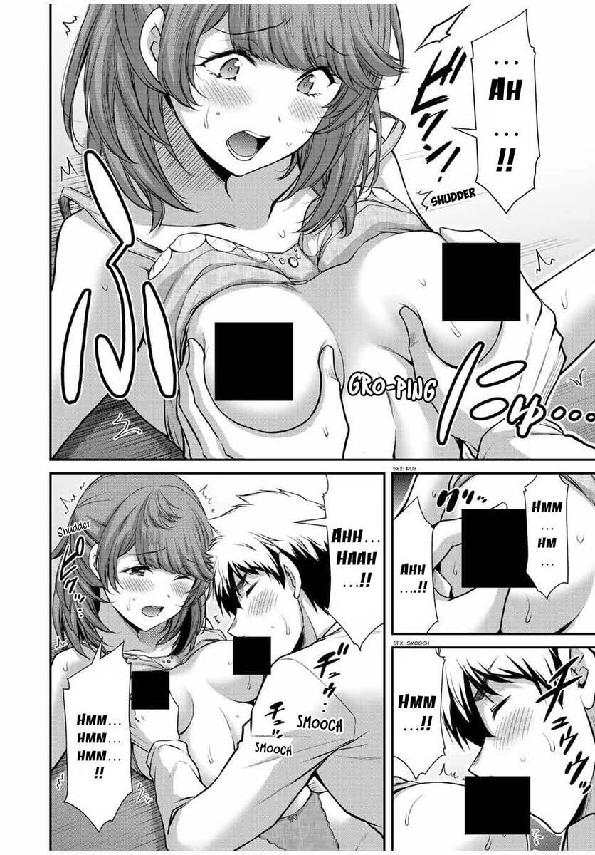 Chapter 55 - halaman 5
