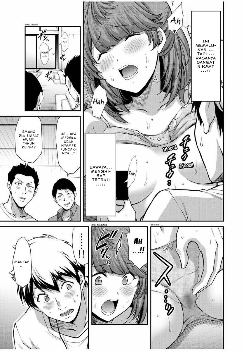 Chapter 55 - halaman 6