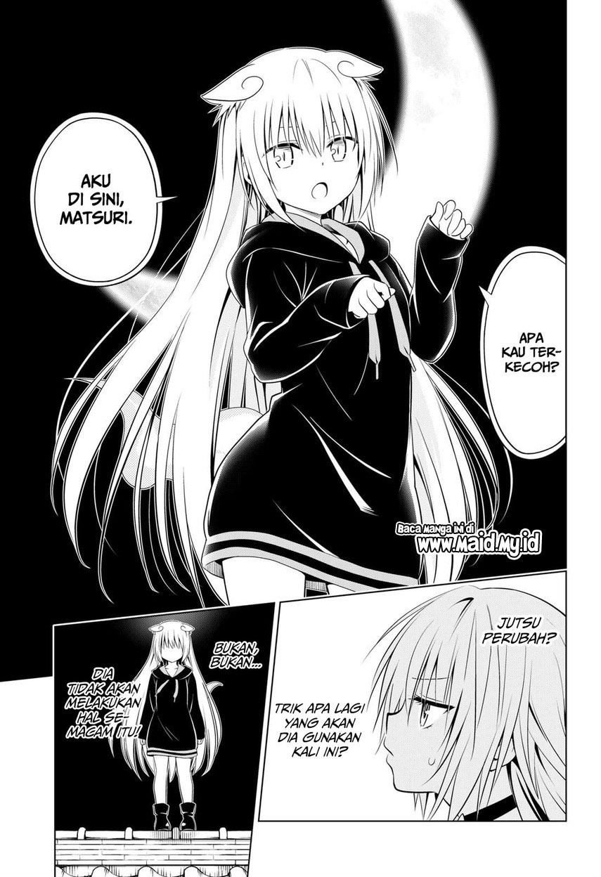 Chapter 107 - halaman 14