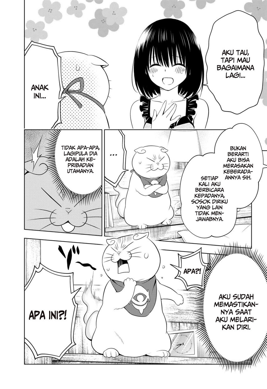 Chapter 107 - halaman 9