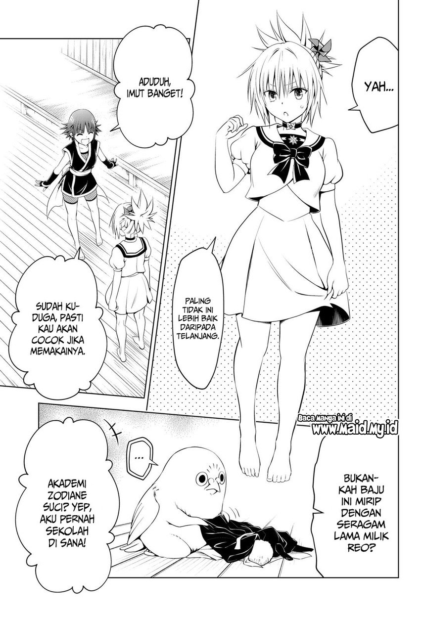Chapter 106 - halaman 14