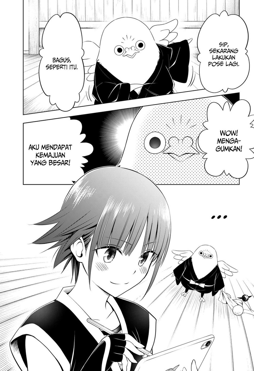 Chapter 106 - halaman 15