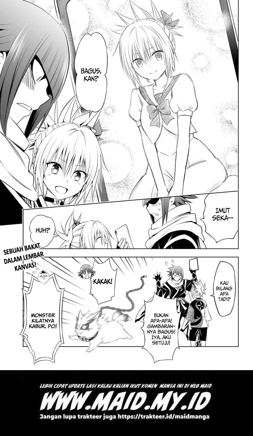 Chapter 106 - halaman 24