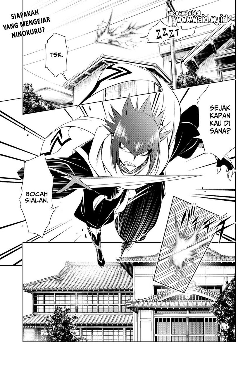 Chapter 106 - halaman 6