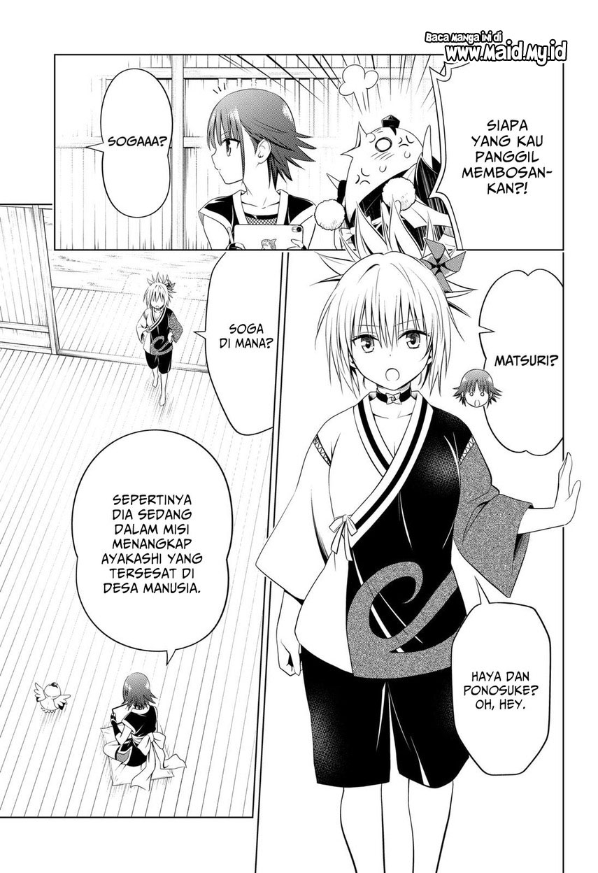 Chapter 106 - halaman 8