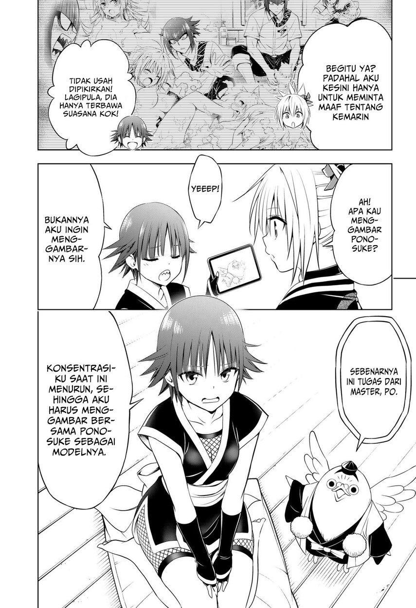 Chapter 106 - halaman 9