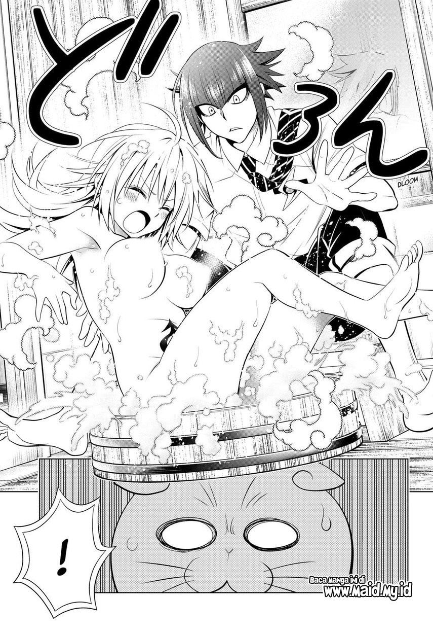 Chapter 105 - halaman 24