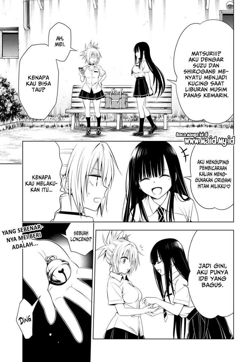 Chapter 105 - halaman 6