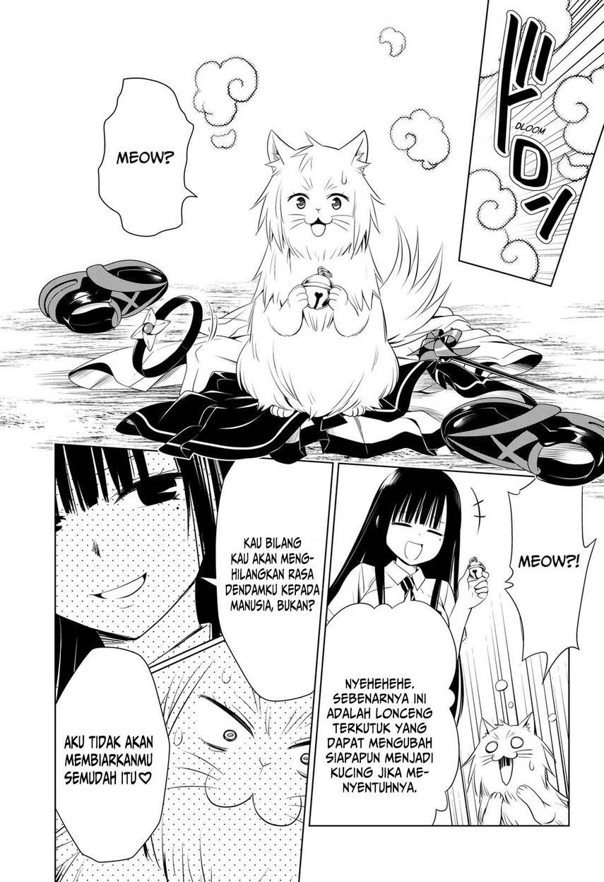 Chapter 105 - halaman 7