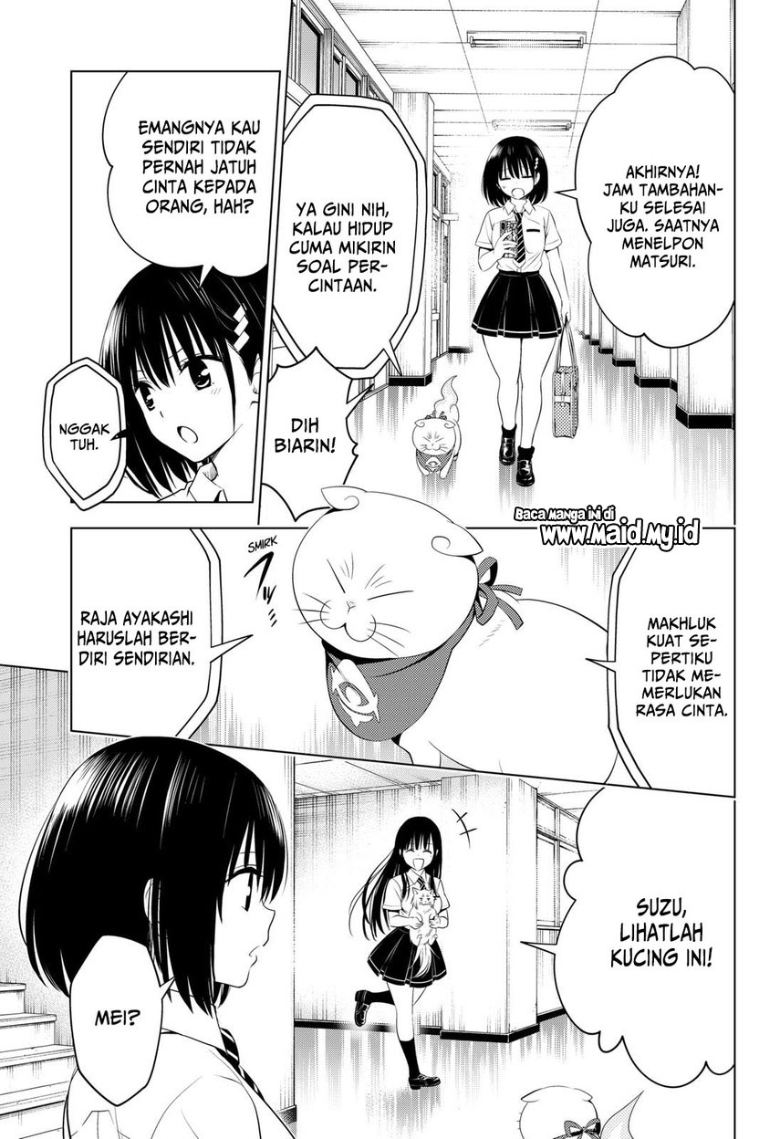 Chapter 105 - halaman 8