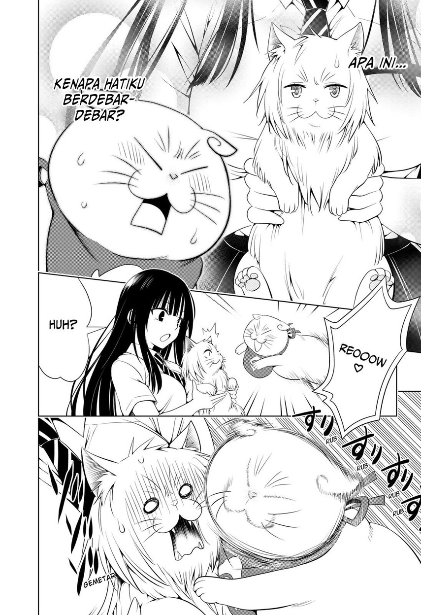 Chapter 105 - halaman 9