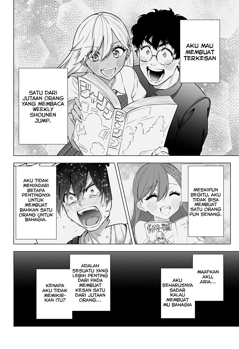 Chapter 60 - halaman 11