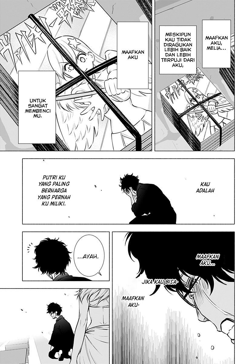 Chapter 60 - halaman 12